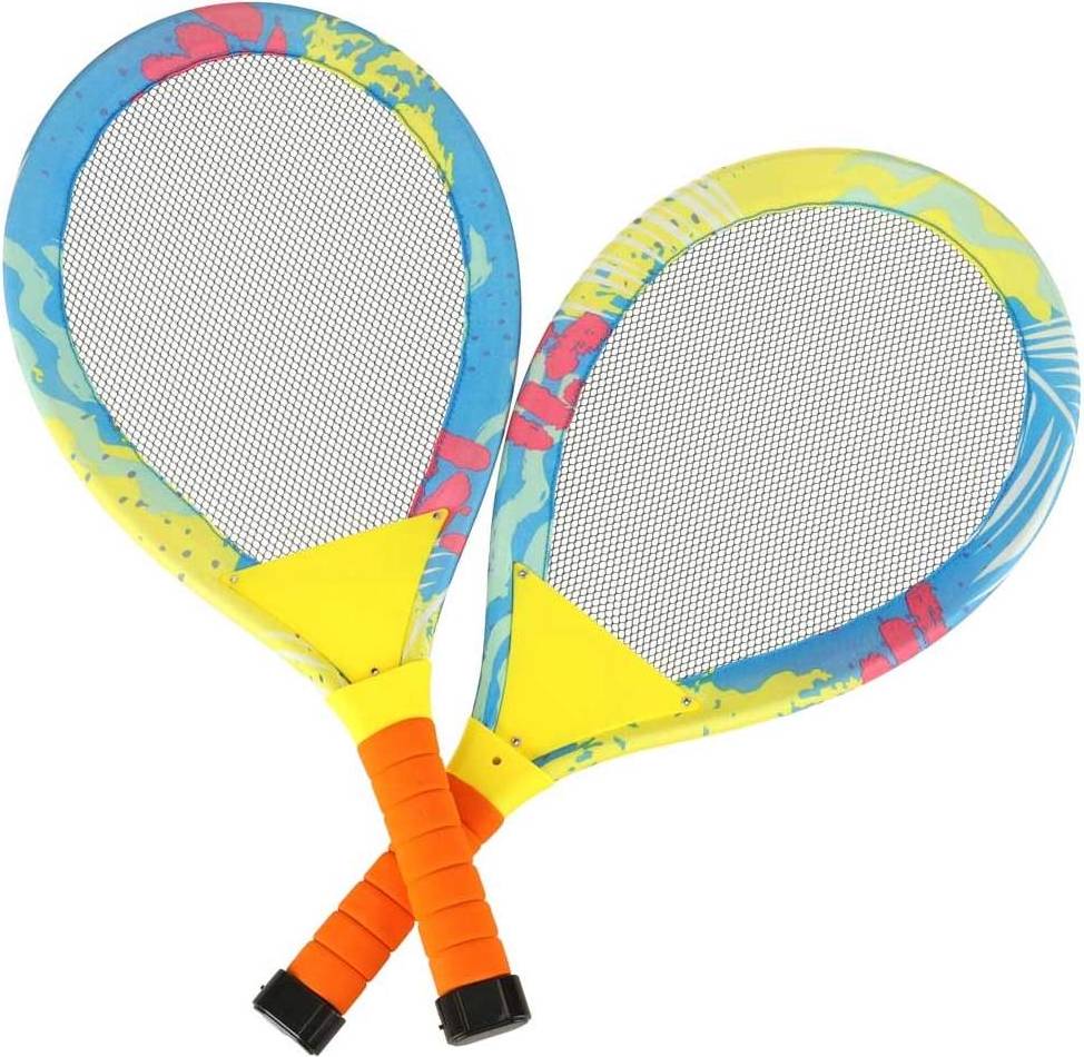 Kik Badminton-LED-Kit