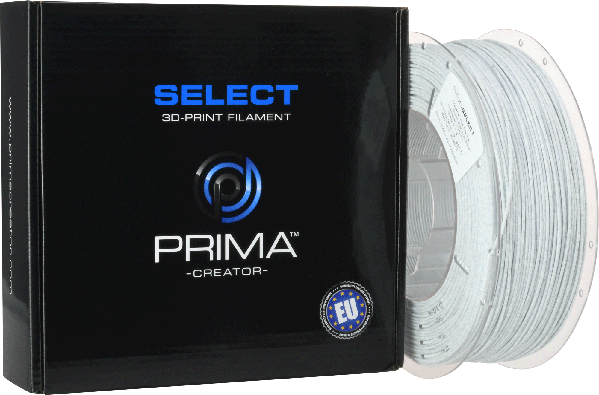 PrimaCreator PrimaSelect PLA Marble