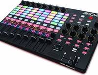 Professional APC40 MKII USB MIDI Controller