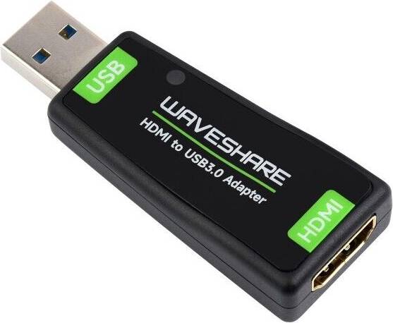 Waveshare RS485 CAN Hat for Raspberry Pi