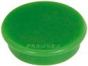 n Magneet Rond 10x