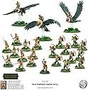 Warlord Games Condor Riders