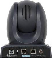 Datavideo HDBaseT PTZ Camera Webcam RJ-45