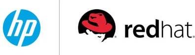 HPE Red Hat Enterprise Linux Virtual Datacenters 2