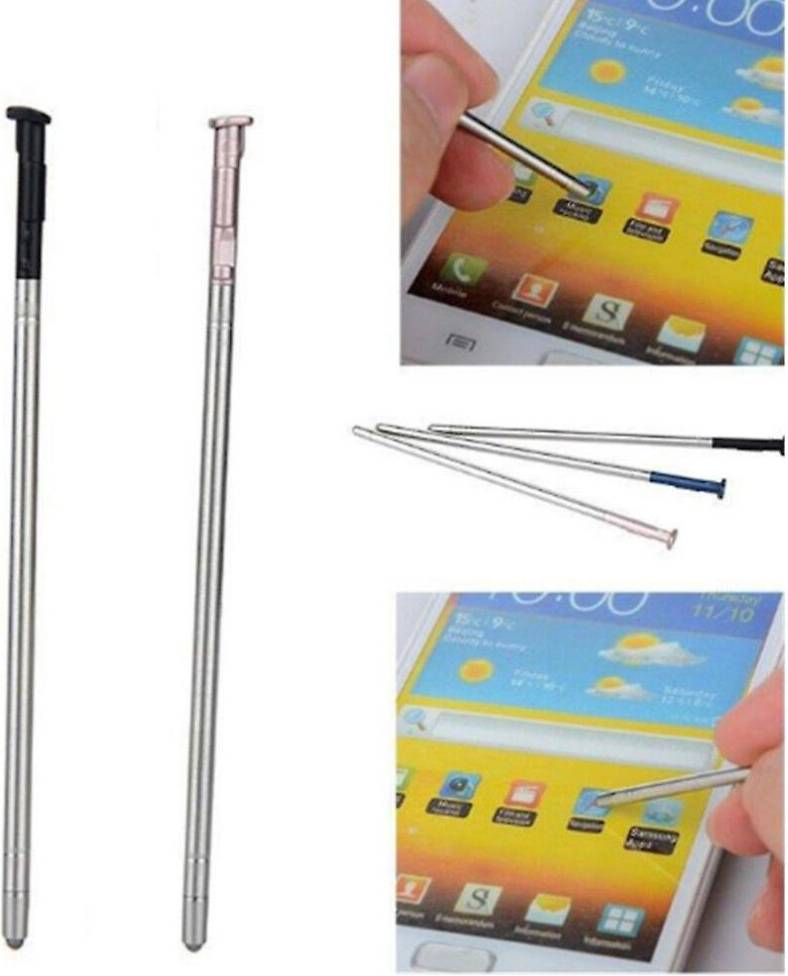 Capacitive Touch Pen Stylus Tablet