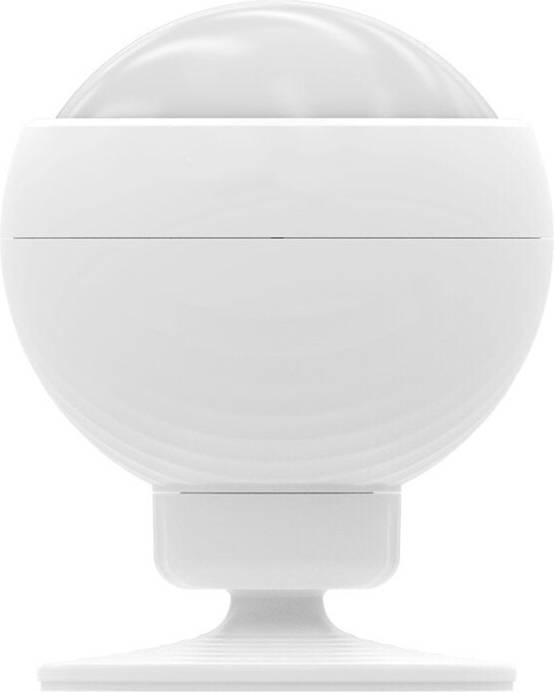 Greenzech WiFi Wireless Infrared PIR Alarm System