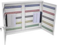 Sealey Key Cabinet 200 Key Capacity