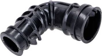 Piaggio ZIP Luftfilter