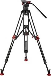 Camgear Elite 12 MS AL System