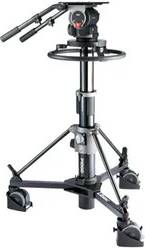 Libec QD-30PD Pedestal System