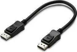 HP Z2 Tower HDD Cable Kit
