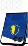 Motorola razr Motorola Razr 50 Lens Protection