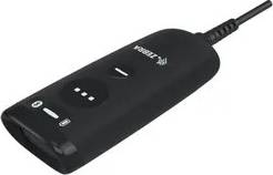 Zebra Technologies CS60 Standard Range Barcode Scanner