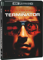 The Terminator