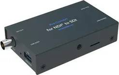Magewell Pro Convert RX NDI to SDI