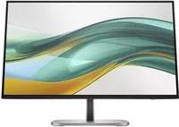 HP Series 5 Pro 23.8 Inch FHD Monitor