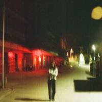 Mann Matilda Roxwell (CD)