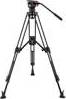 Camgear DV6P AL MS System