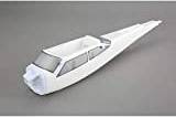 Mini Apprentice S Fuselage