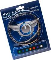 Oracle Lighting 15 Inch Led Strips RGB Colorshift