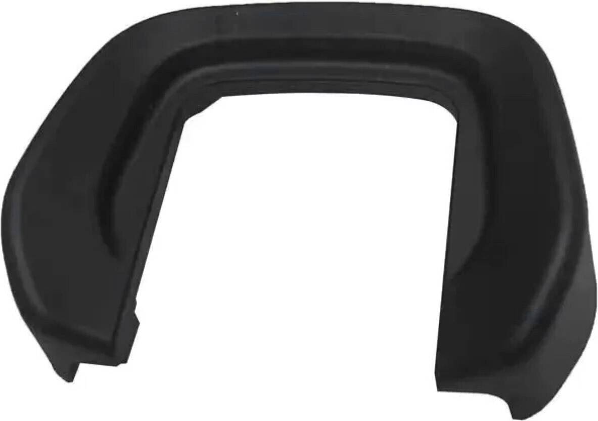 Canon eos r Viewfinder Eyepiece Eyecup Canon EOS R EOS-R