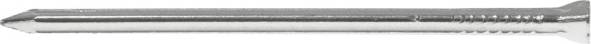 Dyckert Räff FZB 30-1,4 75 St