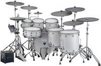 EFNote EF-Note Pro 707 Complete Set