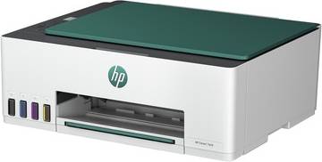Tank printer HP Smart Tank 5108 Inkjet Printer