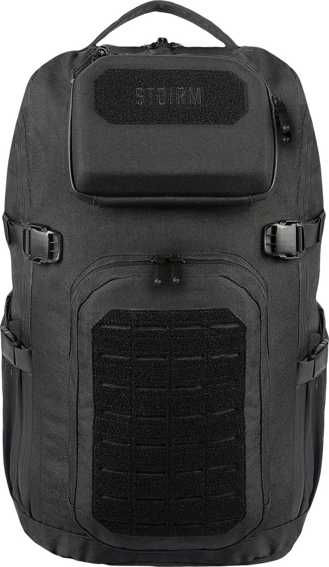 Rucksack 40 liter Highlander Tactical Pack Gen2 Rucksack 40 l