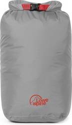 Lowe Alpine Waterproof Bag Rab Gris
