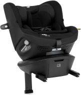 i-Spin Safe R129 Bilstol