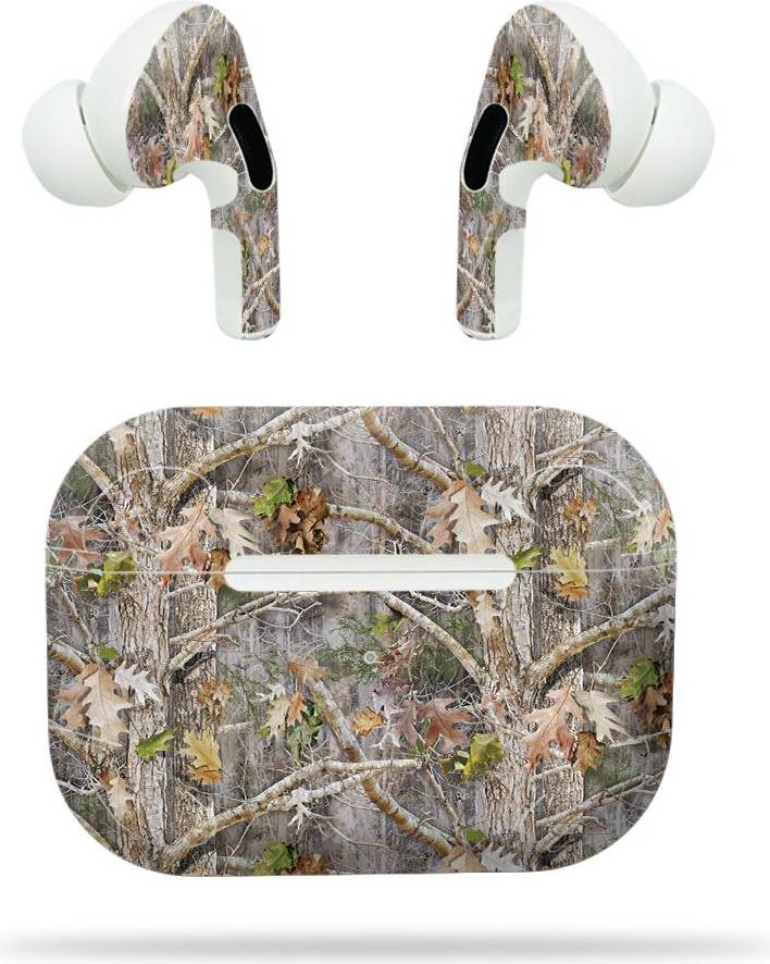 Vinyylitarrapllyste Apple Airpods Pro