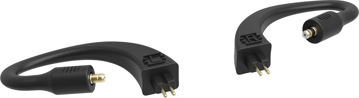 GO Pod Additional Ear Loop Set T2