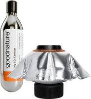 Refillpakke Chokolade