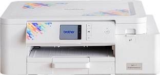 Brother SP1 Sublimation Printer
