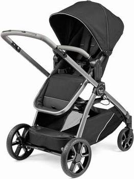 Peg-Pérego Agio by Z4 Nido Travel System