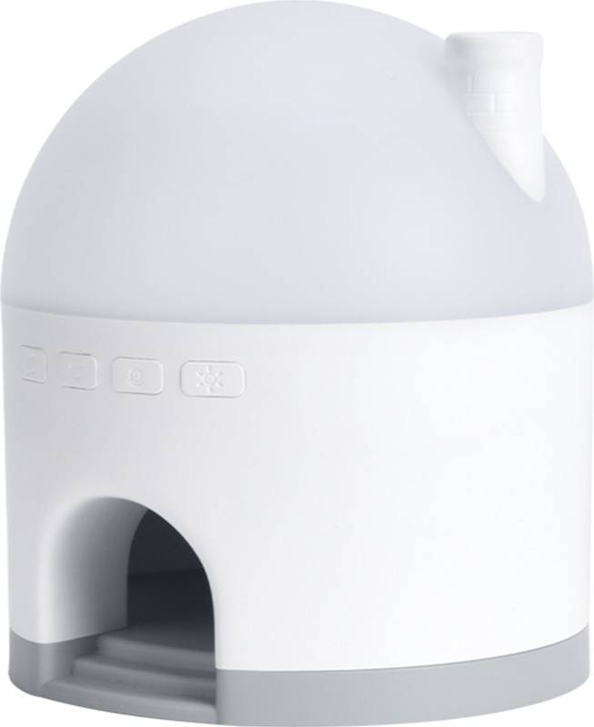 InnoGIO GIOstar House Projector 1 pc