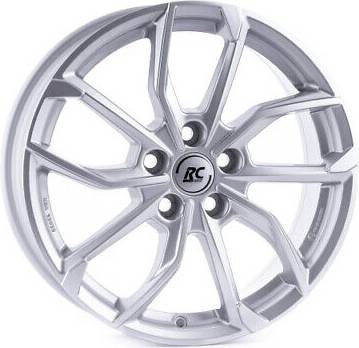 RC Design 34