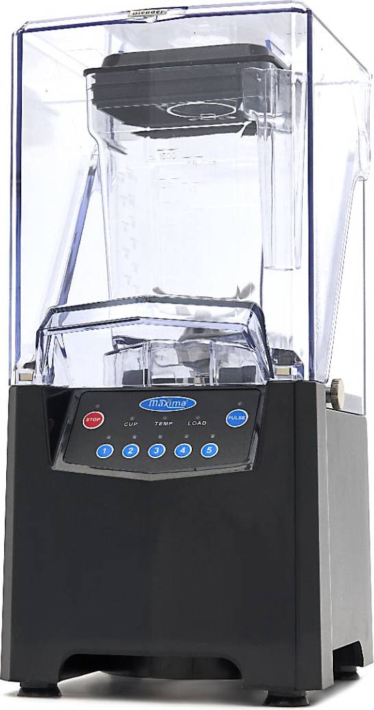 Kitchen Master Ultimate 1.5L