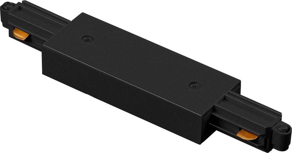 LEDVANCE Tracklight Middle Power Supply Sort Spotlight