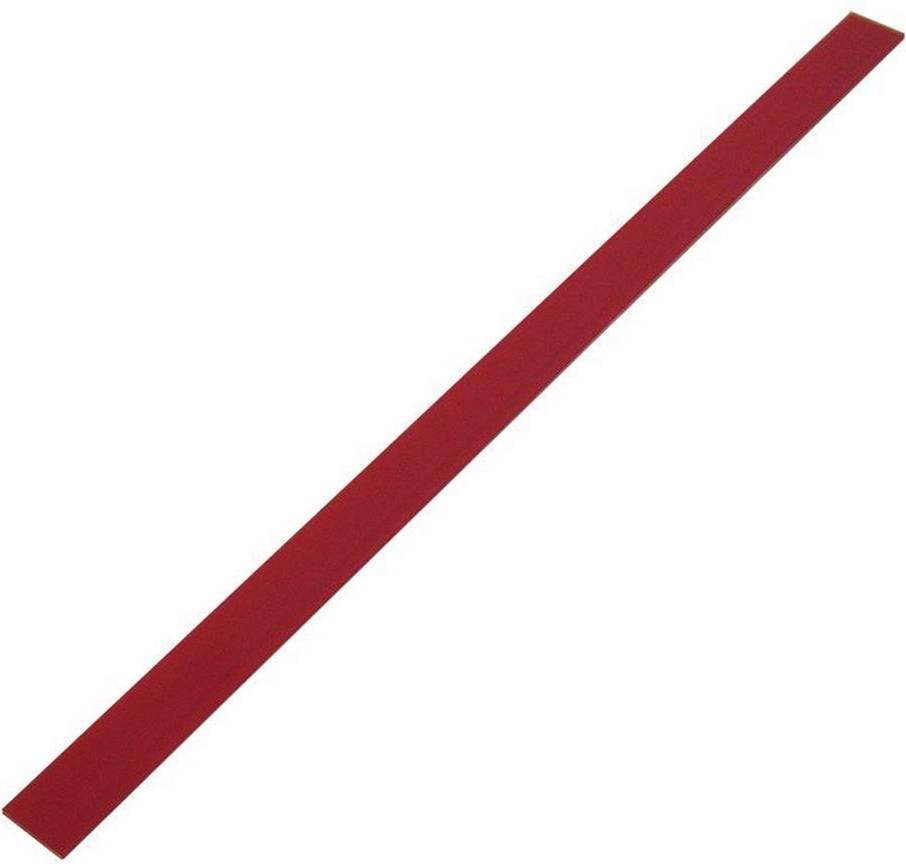 Mafell Fixed Guide Rail Splinter Guard Strip KSS40 KSS 300
