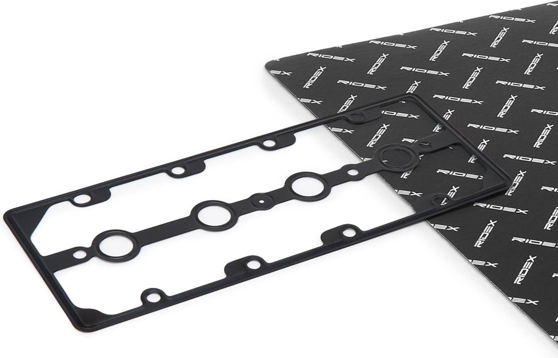 Ridex Rocker Cover Gasket 321G0211
