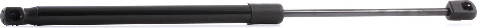 Ridex Tailgate Strut Rear Extention Force 600N