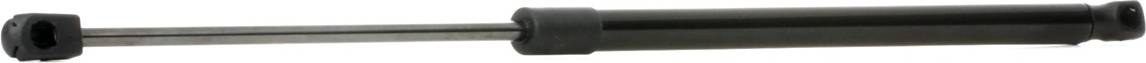 Ridex Tailgate Strut Extention 500N
