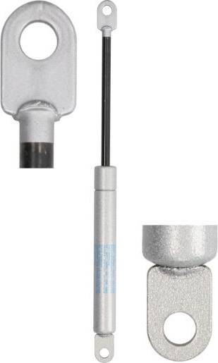 Stabilus Sta3277kh Universal Gas Spring