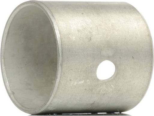 Kolbenschmidt Pin Socket PB1802J