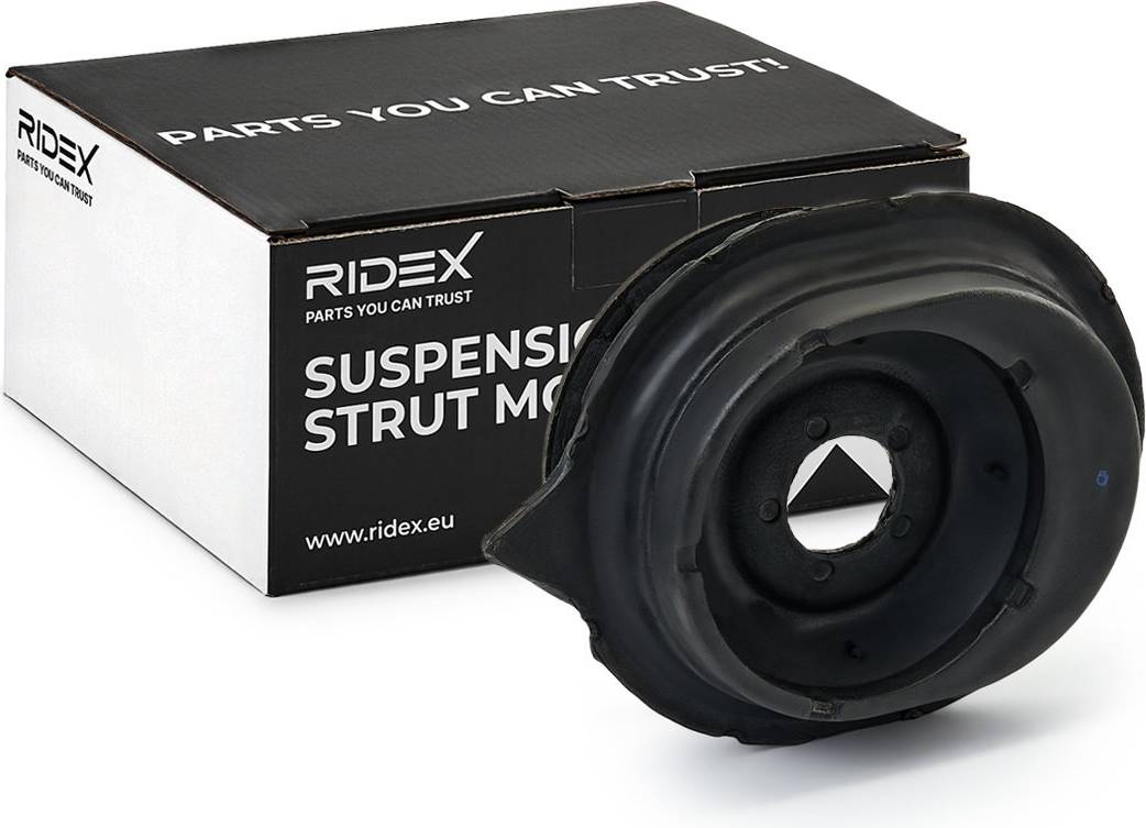 Ridex Top Strut Mount Right