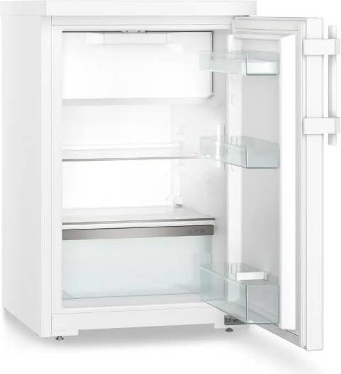 55cm undercounter fridge Liebherr Rd1401 Pure Under-Counter Fridge 55 cm