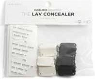 Rode microphone Bubblebee Bubblebee RODE Lav Concealer Set