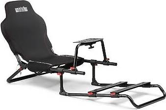 Racing simulator seat Next Level Racing NLR-S041 GTLite Junior Foldable Cockpit